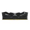 Team Group T-FORCE DELTA RGB memory module