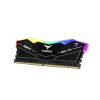 Team Group T-FORCE DELTA RGB memory module