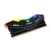 Team Group T-FORCE DELTA RGB memory module