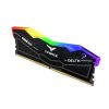 Team Group T-FORCE DELTA RGB memory module