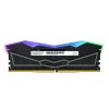 Team Group T-FORCE DELTA RGB memory module