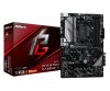 Asrock X570 Phantom Gaming 4