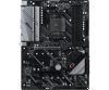 Asrock X570 Phantom Gaming 4