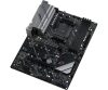 Asrock X570 Phantom Gaming 4