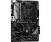 Asrock X570 Phantom Gaming 4