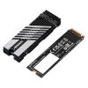 Gigabyte AORUS Gen4 7300 SSD 1TB