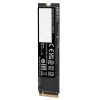 Gigabyte AORUS Gen4 7300 SSD 1TB