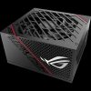 ASUS ROG-STRIX-750G power supply unit