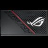 ASUS ROG-STRIX-750G power supply unit