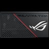 ASUS ROG-STRIX-750G power supply unit