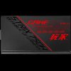 ASUS ROG-STRIX-750G power supply unit