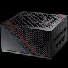 ASUS ROG-STRIX-750G power supply unit