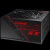 ASUS ROG-STRIX-750G power supply unit