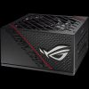 ASUS ROG-STRIX-750G power supply unit
