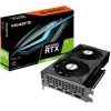 Gigabyte EAGLE GeForce RTX 3050 8G