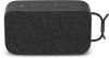 TechniSat Bluspeaker TWS XL
