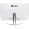 Wortmann AG TERRA 3030198 LED display