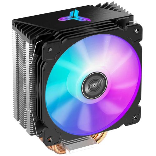 Jonsbo CR-1000 computer cooling system