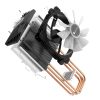 Jonsbo CR-1000 computer cooling system