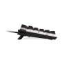 NZXT FUNCTION keyboard