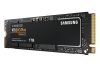 Samsung 970 EVO Plus