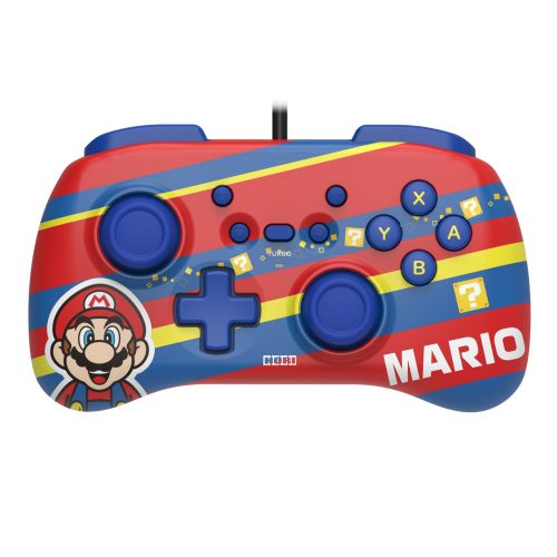 Hori HORIPAD Mini
