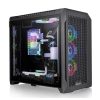 Thermaltake CTE C750