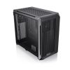 Thermaltake CTE C750