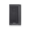 Thermaltake CTE C750