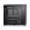 Thermaltake CTE C750