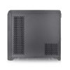 Thermaltake CTE C750