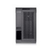 Thermaltake CTE C750