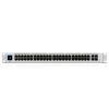 Ubiquiti UniFi USW-PRO-48 network switch