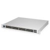 Ubiquiti UniFi USW-PRO-48 network switch