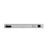 Ubiquiti UniFi USW-PRO-48 network switch