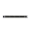 Ubiquiti UniFi USW-PRO-48 network switch