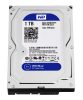 Western Digital Blue