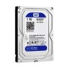 Western Digital Blue