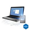 Western Digital Blue