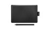 Wacom One by Small graphic tablet