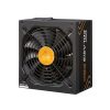 Chieftec POLARIS PRO 1300W power supply unit