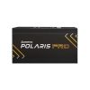 Chieftec POLARIS PRO 1300W power supply unit