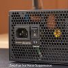 Chieftec POLARIS PRO 1300W power supply unit