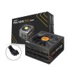 Chieftec POLARIS PRO 1300W power supply unit
