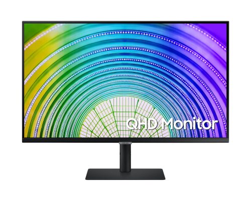 Samsung LS32A60PUUU computer monitor