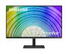 Samsung LS32A60PUUU computer monitor
