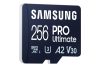 Samsung MB-MY256S