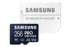 Samsung MB-MY256S