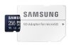 Samsung MB-MY256S