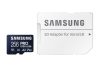 Samsung MB-MY256S